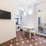 Affitto 1 camera appartamento in Firenze