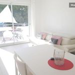 Rent 1 bedroom apartment of 43 m² in La Ciotat