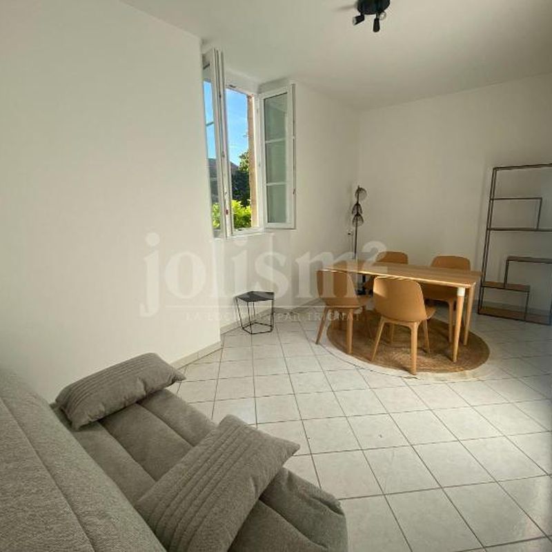 apartment in Sassenage 38360