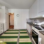 Rent 2 bedroom apartment of 68 m² in Turku
