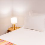 Rent 1 bedroom apartment of 39 m² in Funchal