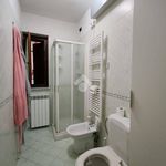 Rent 2 bedroom apartment of 53 m² in Aulla