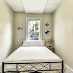Rent 6 bedroom apartment in Jacksonville