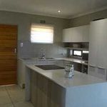 Rent 3 bedroom house of 177 m² in Johannesburg