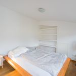 Rent 2 bedroom apartment of 52 m² in München