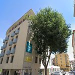 Rent 1 bedroom apartment of 33 m² in Perpignan