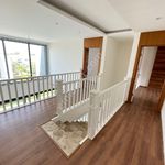 Rent 4 bedroom house of 270 m² in Aydın