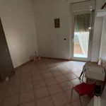 Affitto 3 camera appartamento di 70 m² in Belmonte Mezzagno
