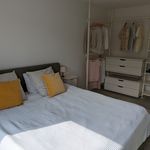 Huur 5 slaapkamer huis van 182 m² in Muiden