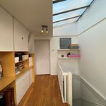Rent 1 bedroom apartment of 75 m² in Amsterdam