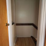 Rent 1 bedroom apartment in Hayes