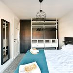 Rent 5 bedroom house of 300 m² in Knokke-Heist