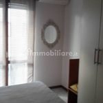 Affitto 2 camera appartamento di 50 m² in Martinsicuro
