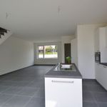 Rent 3 bedroom house of 240 m² in Boutersem