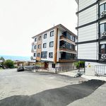 Rent 2 bedroom apartment of 50 m² in Trabzon
