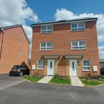 Rent 4 bedroom apartment in Coventry
