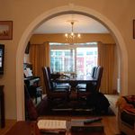 Rent a room in Killiney