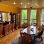 Rent 6 bedroom apartment of 200 m² in Budapest