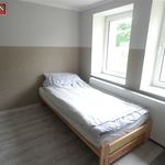 Wynajmij 13 sypialnię dom z 600 m² w Warta Bolesławiecka