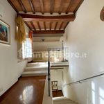 Rent 5 bedroom apartment of 135 m² in Castelnuovo Berardenga
