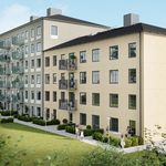 Rent 3 bedroom apartment of 70 m² in Lund