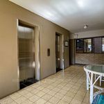Rent 3 bedroom apartment in Ray Nkonyeni