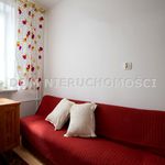 Rent 2 bedroom apartment of 30 m² in Olsztyn