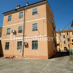Affitto 2 camera appartamento di 70 m² in Ferrara