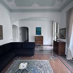 Affitto 5 camera appartamento di 100 m² in Santa Margherita Ligure