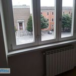 Rent 3 bedroom apartment of 72 m² in Frosinone