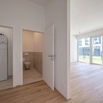 Rent 3 bedroom house of 97 m² in Vienna