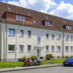 Rent 1 bedroom apartment of 33 m² in Plettenberg