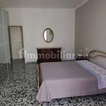 Rent 4 bedroom apartment of 120 m² in Molfetta