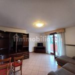 Rent 4 bedroom apartment of 140 m² in Tavagnacco