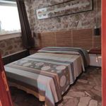 Rent 3 bedroom house of 100 m² in Terracina