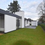 Rent 3 bedroom house of 961 m² in Vosselaar