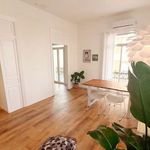 Rent 1 bedroom apartment in La Font de la Figuera