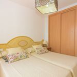 Rent 1 bedroom house of 120 m² in Torrox