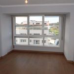 Rent 2 bedroom apartment of 74 m² in La Coruña