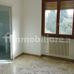 Rent 5 bedroom apartment of 137 m² in Arezzo