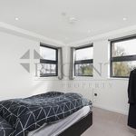 Rent 1 bedroom apartment in Market Harborough
