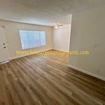 Rent 1 bedroom apartment of 60 m² in Los Angeles