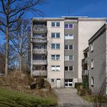 Miete 3 Schlafzimmer wohnung von 78 m² in Siegen
