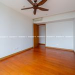 Rent 4 bedroom apartment of 334 m² in Colombo