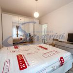 Rent 1 bedroom apartment of 65 m² in Como