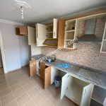 Rent 3 bedroom apartment of 95 m² in Mevlana