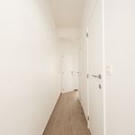 Rent 2 bedroom apartment of 72 m² in Antwerpen