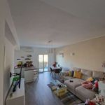 Rent 3 bedroom apartment of 100 m² in San Filippo del Mela