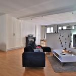 Appartement de 64 m² avec 2 chambre(s) en location à Troyes