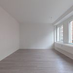 Miete 3 Schlafzimmer wohnung von 76 m² in Biel/Bienne